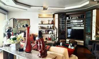 Imagem: Belíssimo apartamento em Perdizes!