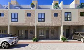 Imagem 2: Casa - Parque Taquaral - Campinas