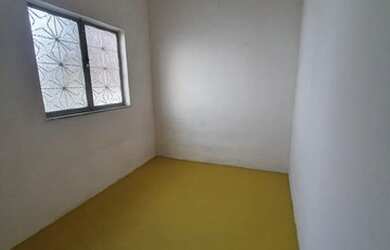 Imagem 3: Kitnet para Locação em Rio de Janeiro, CAMPINHO, 1 dormitório, 1 banheiro