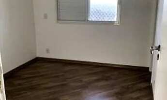 Imagem 4: Venda Apartamento com 3 dormitórios