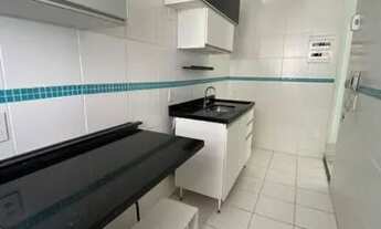 Imagem 5: Ótimo apartamento com 3 quartos para alugar por R$ 1.200,00/mês - Av. Maricá - São Gonçalo