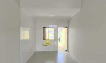 Imagem 5: FAZENDA RIO GRANDE - Casa Padrão - Eucaliptos