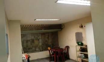 Imagem 7: NATAL - Conjunto Comercial/Sala - Ribeira