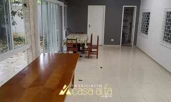 Imagem 7: Casa Balneário Solymar em Matinhos