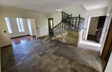 Imagem 5: Venda de Casas / Padrão na cidade de Rio Claro