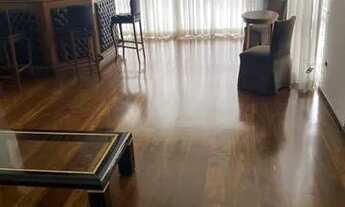 Imagem 6: APARTAMENTO - PINHEIROS - SP