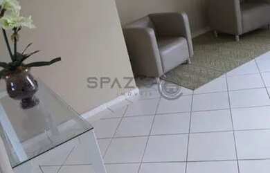 Imagem 7: Apartamento - Jardim Myrian Moreira da Costa - Campinas