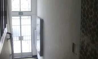 Imagem: Prédio à venda, 750 m² por R$ 5.300.000