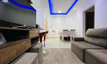 Imagem 7: Venda Apartamento com 2 dormitórios