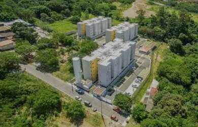 Imagem 6: Apartamento para Venda Guaraú Salto