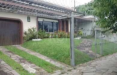 Imagem 5: Casa para Venda - 464m², 4 dormitórios, sendo 2 suites, 2 vagas - Guarujá