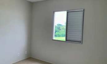 Imagem 7: Apartamento com 2 dormitórios para alugar, 45 m² por R$ 1.033/mês - Piracicamirim - Piraci