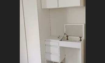 Imagem 1: Apartamento Apartamento com 2 dormitórios