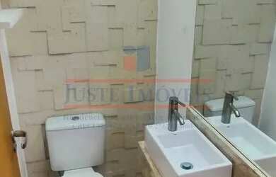 Imagem 5: Casa para alugar 3 suítes em condominio