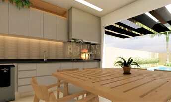 Imagem 2: Residencial Villa Lobos