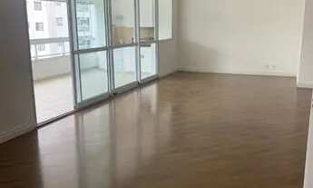 Imagem: Apartamento com 3 dormitórios para alugar