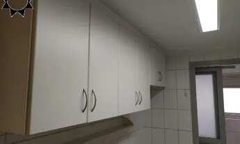 Imagem 4: APARTAMENTO para venda VILA LEOPOLDINA, SÃO PAULO