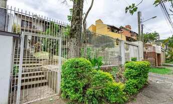 Imagem 7: Casa para Venda - 212.6m², 4 dormitórios, sendo 1 suites, 4 vagas - Jardim do Salso