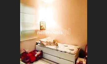 Imagem 6: Venda Apartamento 3 quartos Gutierrez Belo Horizonte