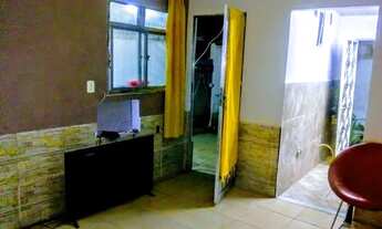 Imagem 7: Casa Sulacap Mallet