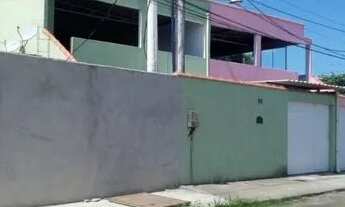 Imagem 7: Terreno condomínio Monte Moriá