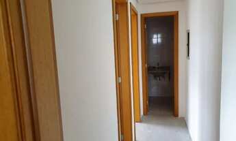 Imagem 5: Apartamento para Venda - 81m², 3 dormitórios, sendo 1 suites, 2 vagas - Cristo Redentor