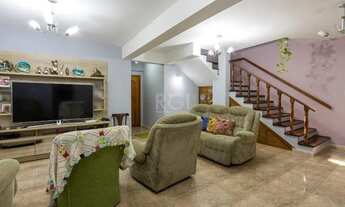 Imagem 5: Casa em Guarujá