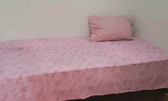 Imagem 6: Apartamento para Aluguel - Santa Terezinha, 2 Quartos, 44 m2