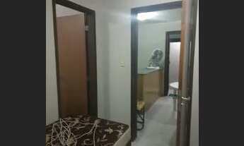 Imagem 5: Alugo flet beira mar enseadas pro mar *24