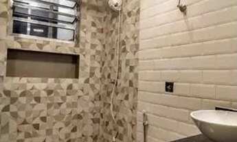 Imagem 4: Apartamento no Gonzaguinha - São Vicente