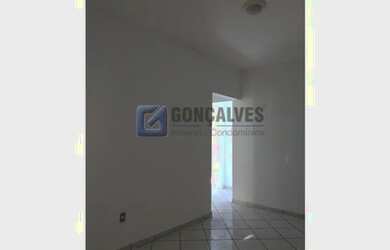 Imagem 6: SAO BERNARDO DO CAMPO - Residential / Apartment - PARQUE SELECTA