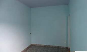 Imagem 3: APARTAMENTO PARA ALUGAR NO BELENZINHO