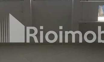 Imagem 3: Barra da Tijuca Apartamento com 1 dormitório