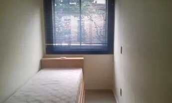 Imagem 5: Apartamento Condomínio Ouro Preto 1