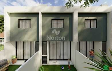 Imagem 3: Casa à venda no bairro Rau - Jaraguá do Sul/SC