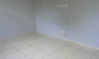 Imagem 2: Saia do aluguel (Em :Estância 3-Planaltina DF