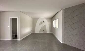 Imagem 2: Casa de Alto Padrão no Urbanova | Altos da Serra VI