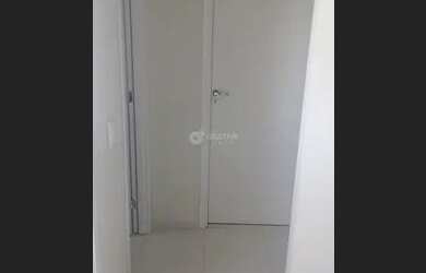 Imagem 7: Apartamento para aluguel, 2 quartos, 1 vaga, PRESIDENTE ROOSEVELT - UBERLANDIA/MG