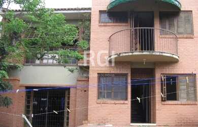 Imagem 6: Casa para Venda - 260m², 3 dormitórios, sendo 1 suites, 7 vagas - Nonoai