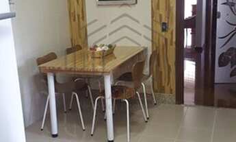 Imagem 4: SãO CAETANO DO SUL - Apartamento Padrão - Barcelona