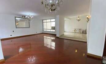 Imagem 6: Apartamento com 3 dorms, Vila Mathias, Santos - R$ 1.49 mi, Cod: 27222