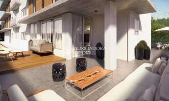 Imagem 5: PORTO ALEGRE - Apartamento Padrão - Petrópolis