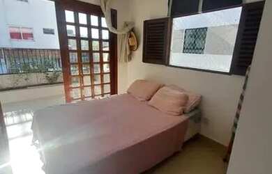 Imagem 6: Casa a venda tem 185 metros quadrados com 3 quartos em Jardim Oceania - João Pessoa - Para