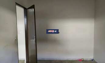 Imagem 2: ÓTIMA CASA 60M² COM 2 DORMITÓRIOS E 1 VAGA DE GARAGEM - JARDIM DIOGO