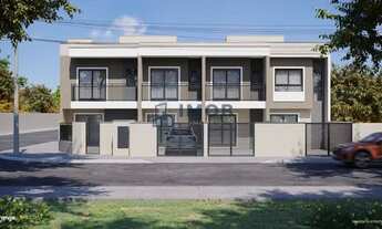 Imagem 3: Geminado com 2 quartos, Ilha da Figueira