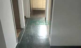 Imagem 4: Apartamento para locação com 02 dormitórios na avenida Sábara