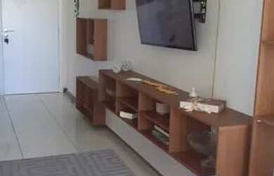 Imagem 15: ALTO BELO M.CC Apartamento com 3 dormitórios