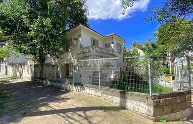 Imagem 2: Casa em Rio Branco