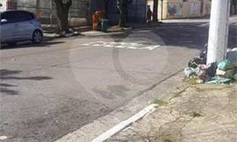 Imagem 4: Salão Comercial