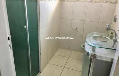 Imagem 5: Apartamento Padrão para Venda no bairro Imirim, 2 dorm, 1 suíte, 2 vagas, 193 m REF: 8762